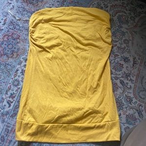 Free in Bundle! vintage women tops